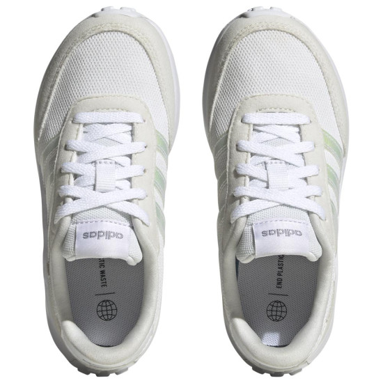 Adidas Run 70s K Adidas Run 70s K